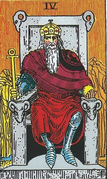 tarot.deck.4